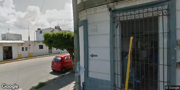 COORDINACIÓN ESCOLAR DE EDUCACIÓN FISICA ESTATAL 100